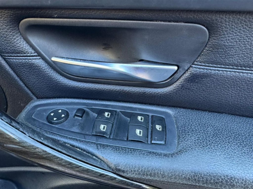 Used BMW 3 Series 2012 for sale - 77121513: Photo 81