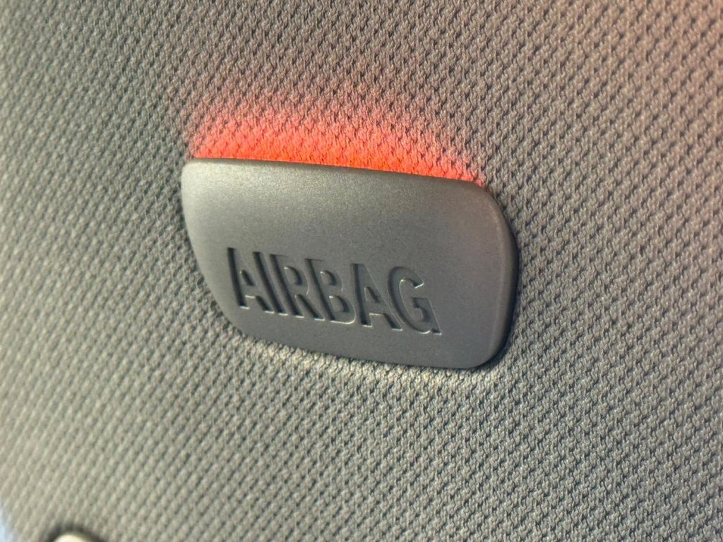 Used BMW 3 Series 2012 for sale - 77121513: Photo 82