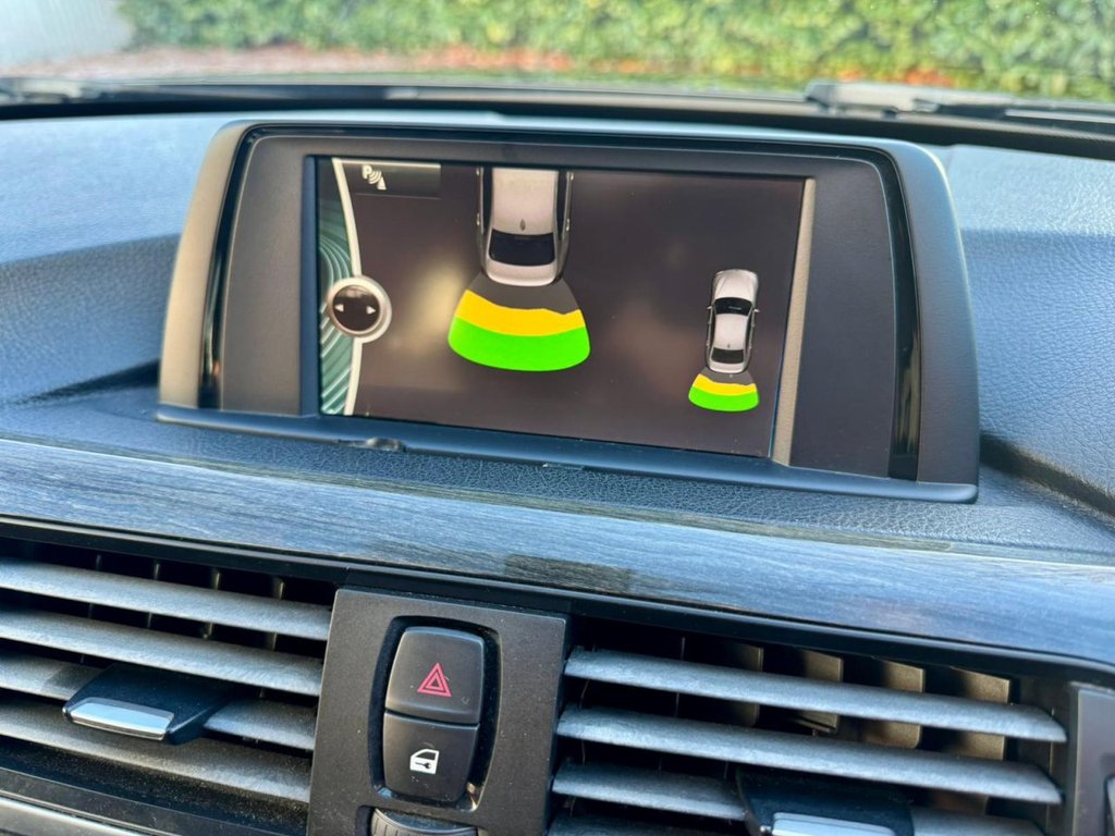 Used BMW 3 Series 2012 for sale - 77121513: Photo 85