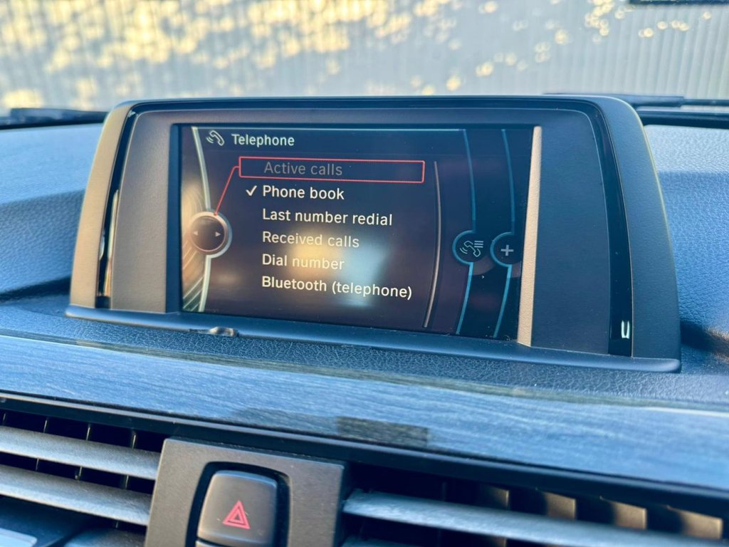 Used BMW 3 Series 2012 for sale - 77121513: Photo 86