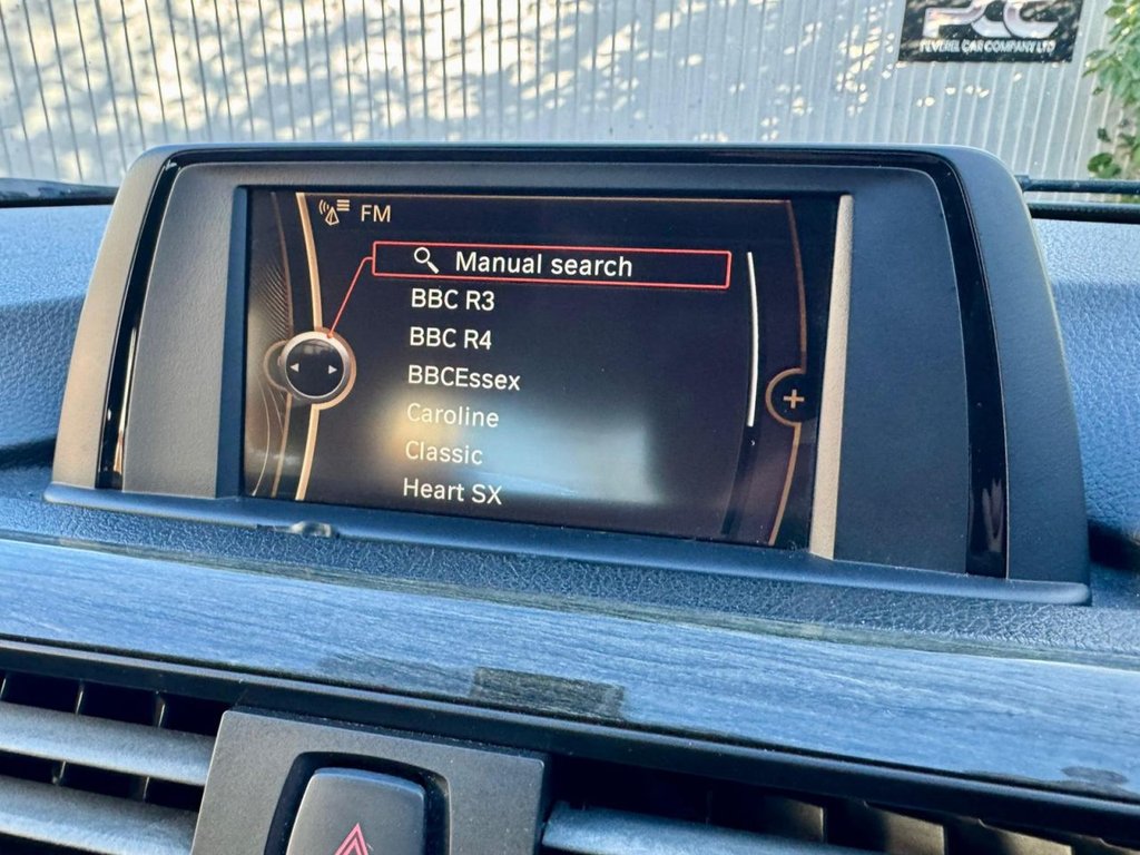 Used BMW 3 Series 2012 for sale - 77121513: Photo 87