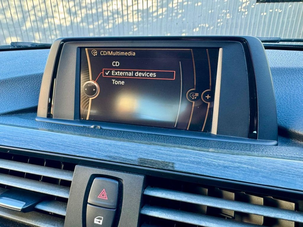 Used BMW 3 Series 2012 for sale - 77121513: Photo 88