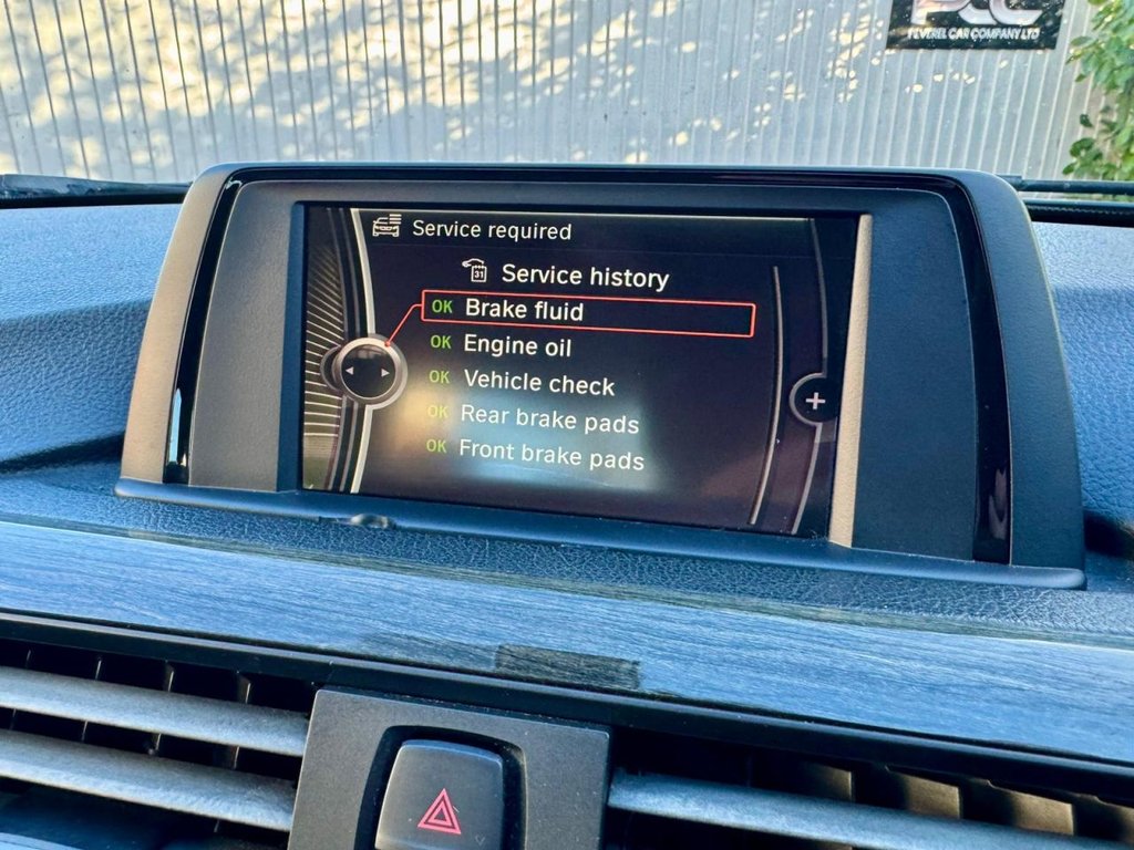 Used BMW 3 Series 2012 for sale - 77121513: Photo 89