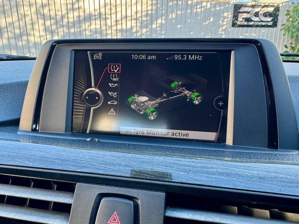 Used BMW 3 Series 2012 for sale - 77121513: Photo 90