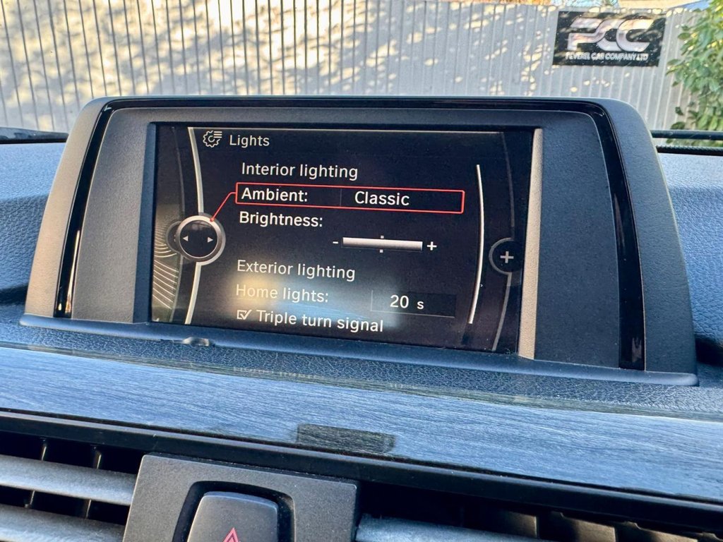 Used BMW 3 Series 2012 for sale - 77121513: Photo 91