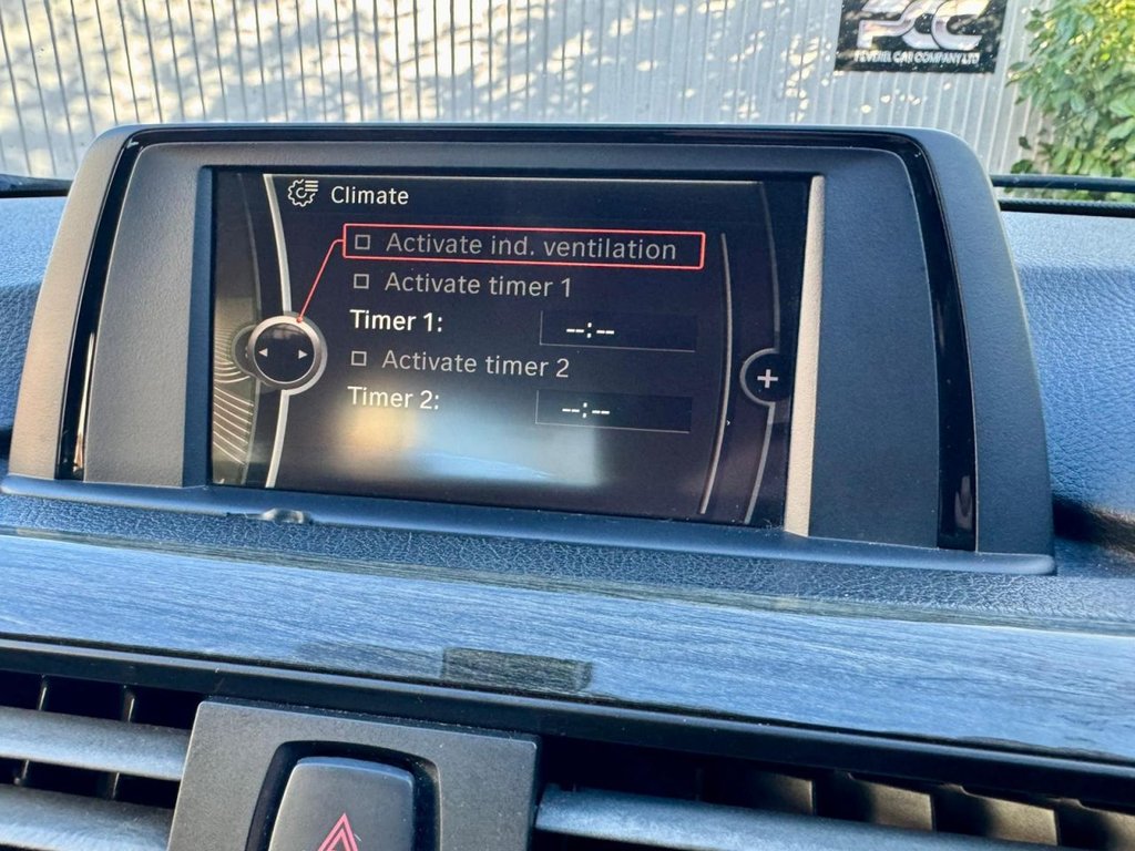 Used BMW 3 Series 2012 for sale - 77121513: Photo 92