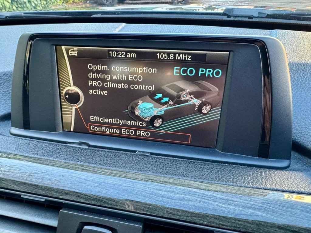 Used BMW 3 Series 2012 for sale - 77121513: Photo 93