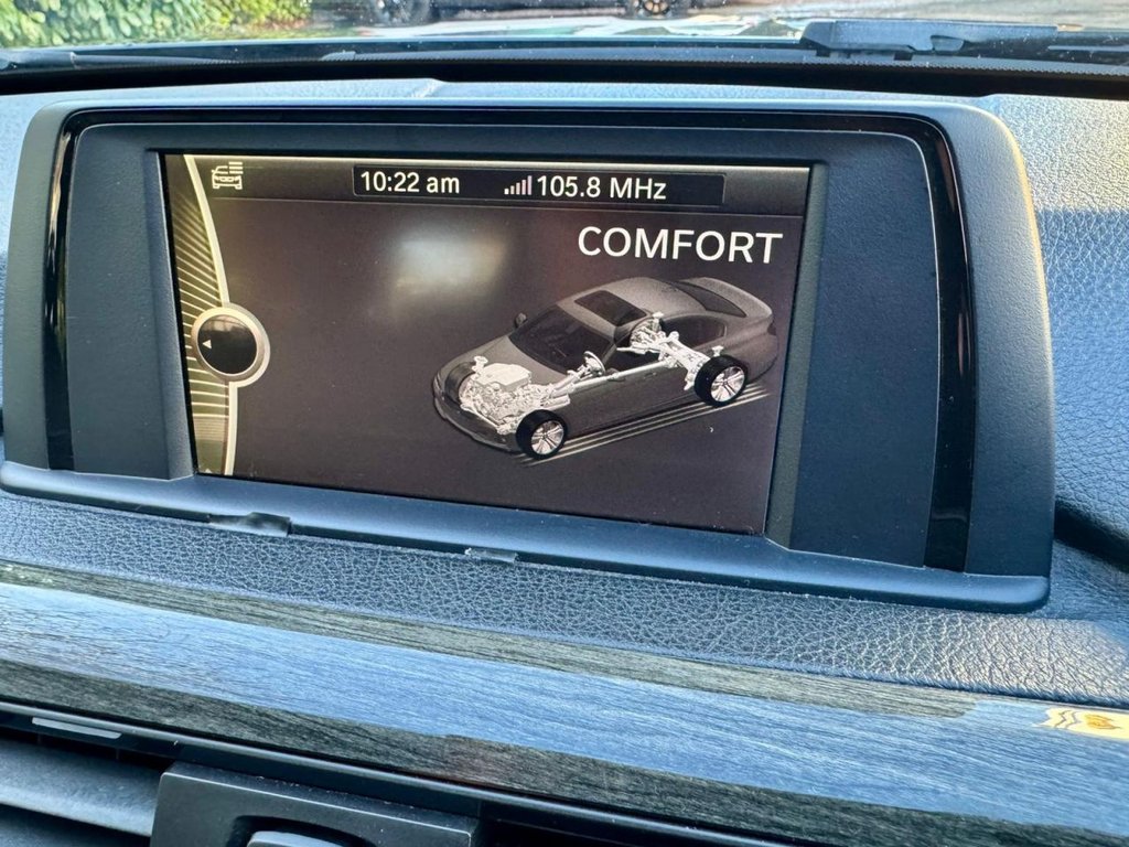 Used BMW 3 Series 2012 for sale - 77121513: Photo 94