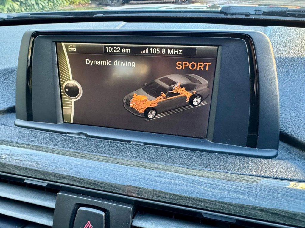 Used BMW 3 Series 2012 for sale - 77121513: Photo 95