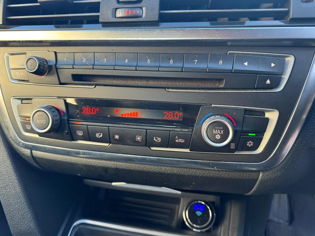 Used BMW 3 Series 2012 for sale - 77121513: Photo 96