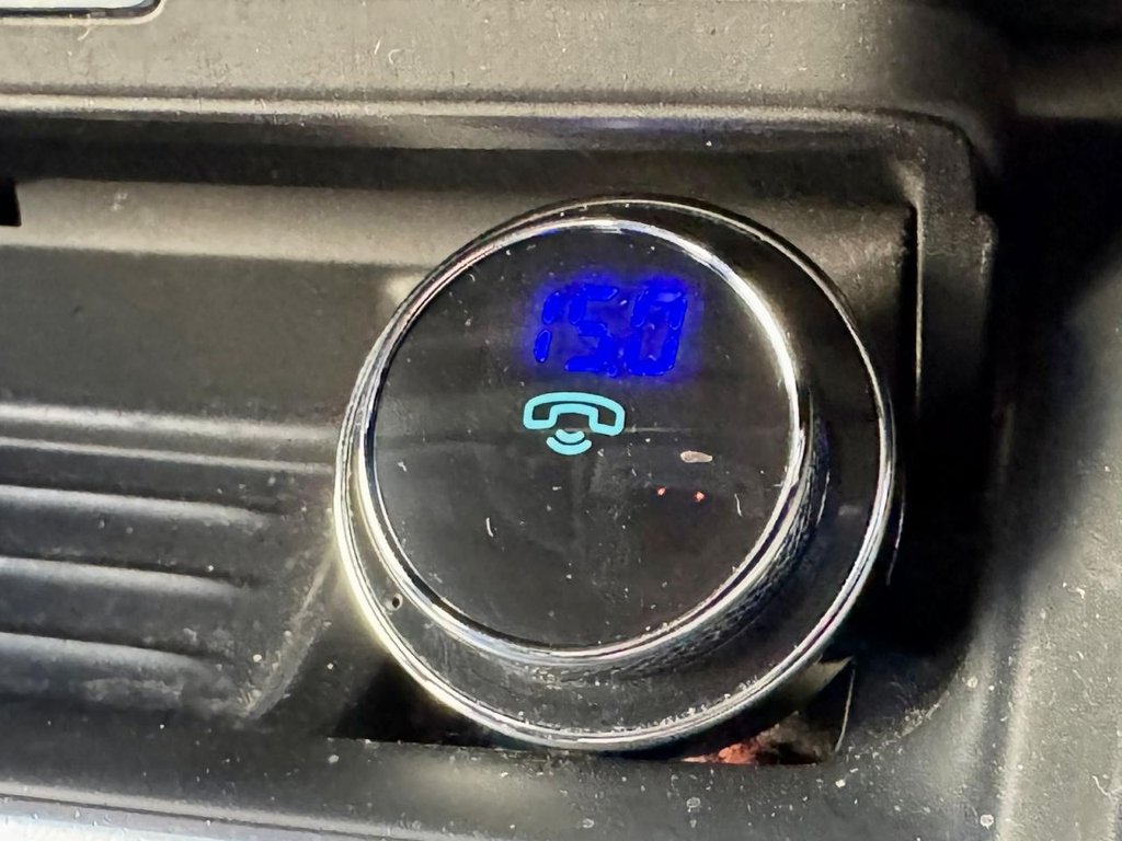 Used BMW 3 Series 2012 for sale - 77121513: Photo 97