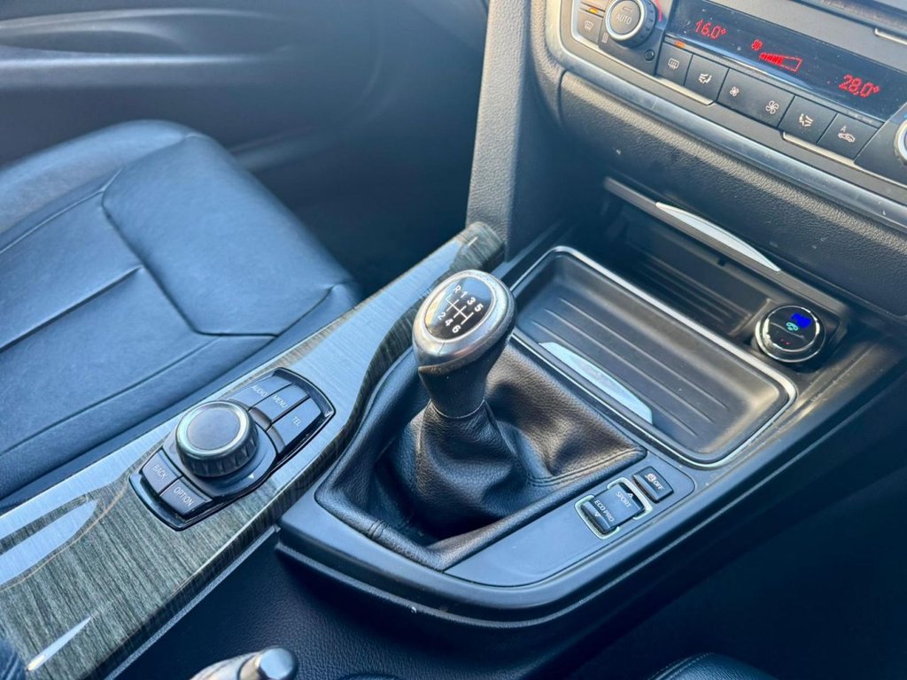 Used BMW 3 Series 2012 for sale - 77121513: Photo 98