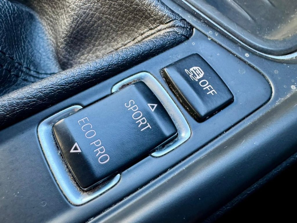 Used BMW 3 Series 2012 for sale - 77121513: Photo 99