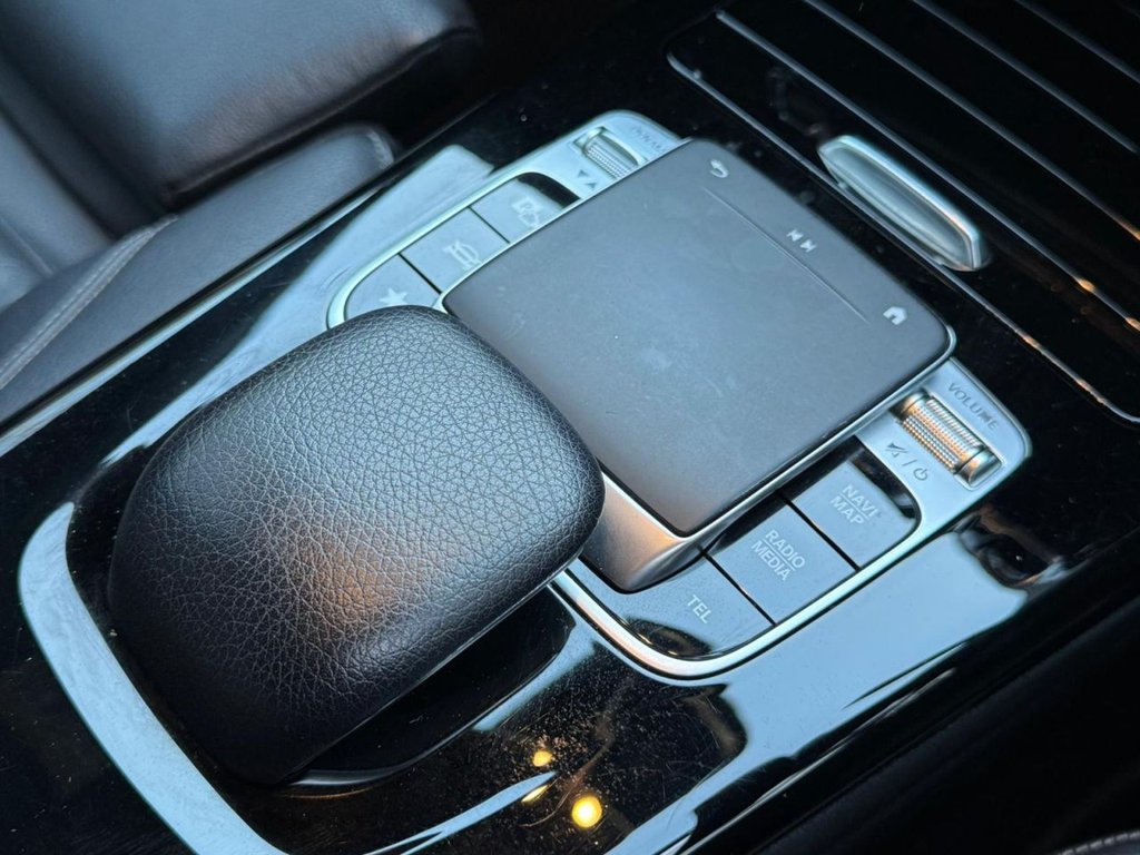 Used Mercedes-Benz CLA 2019 for sale - 76698106: Photo 100