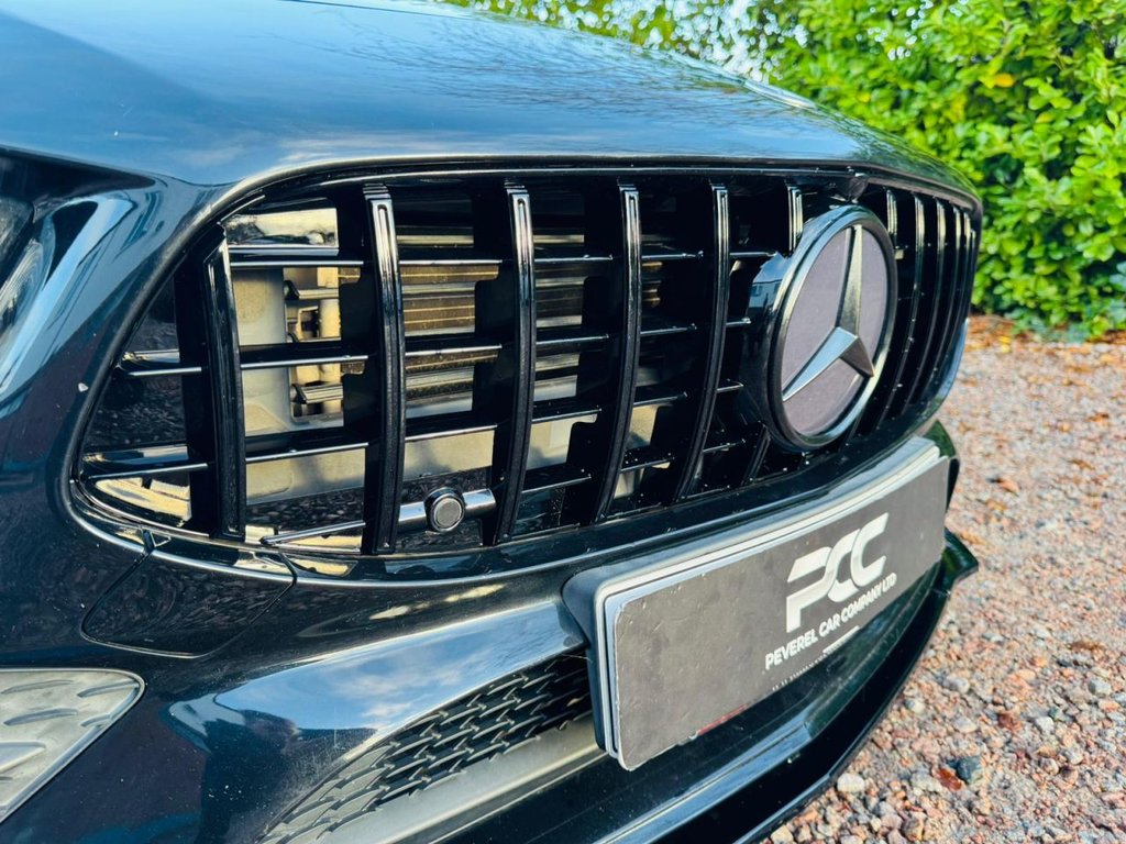 Used Mercedes-Benz CLA 2019 for sale - 76698106: Photo 24