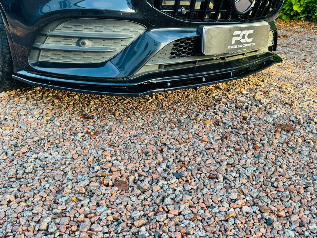 Used Mercedes-Benz CLA 2019 for sale - 76698106: Photo 25