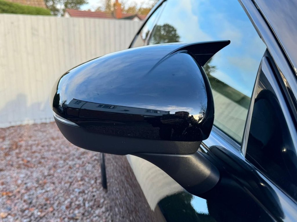 Used Mercedes-Benz CLA 2019 for sale - 76698106: Photo 26