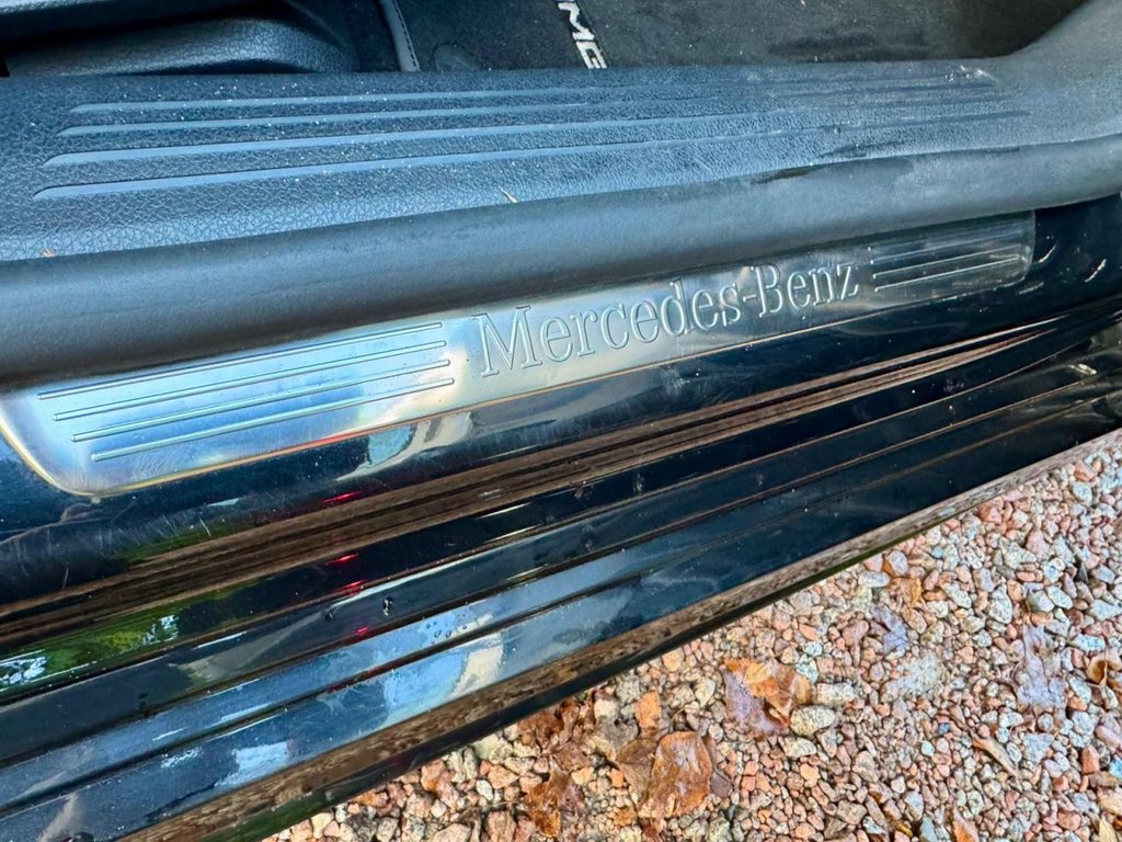 Used Mercedes-Benz CLA 2019 for sale - 76698106: Photo 29