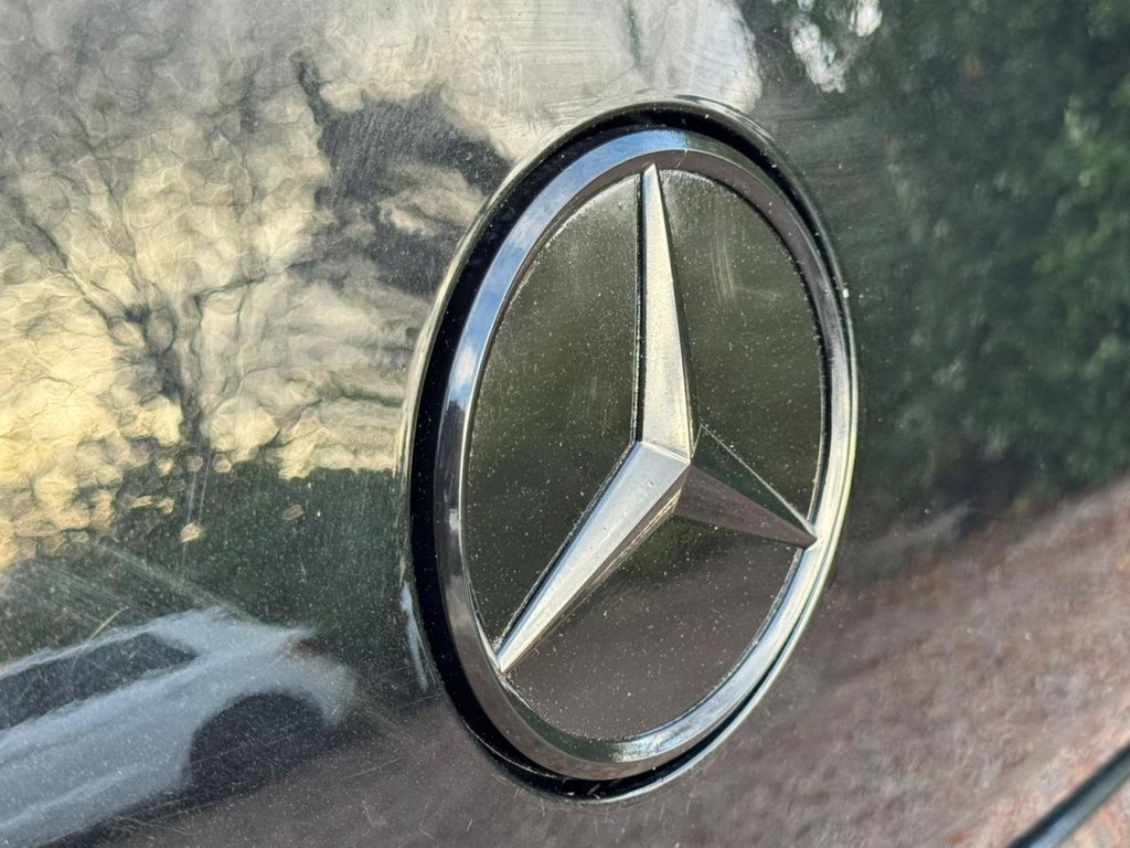 Used Mercedes-Benz CLA 2019 for sale - 76698106: Photo 34