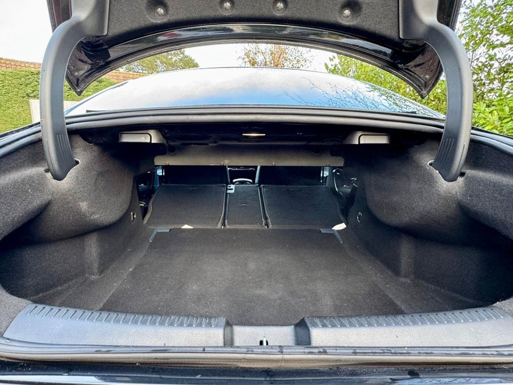 Used Mercedes-Benz CLA 2019 for sale - 76698106: Photo 37