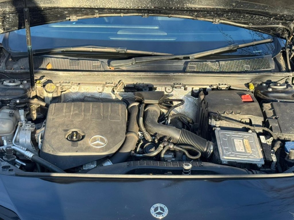 Used Mercedes-Benz CLA 2019 for sale - 76698106: Photo 38