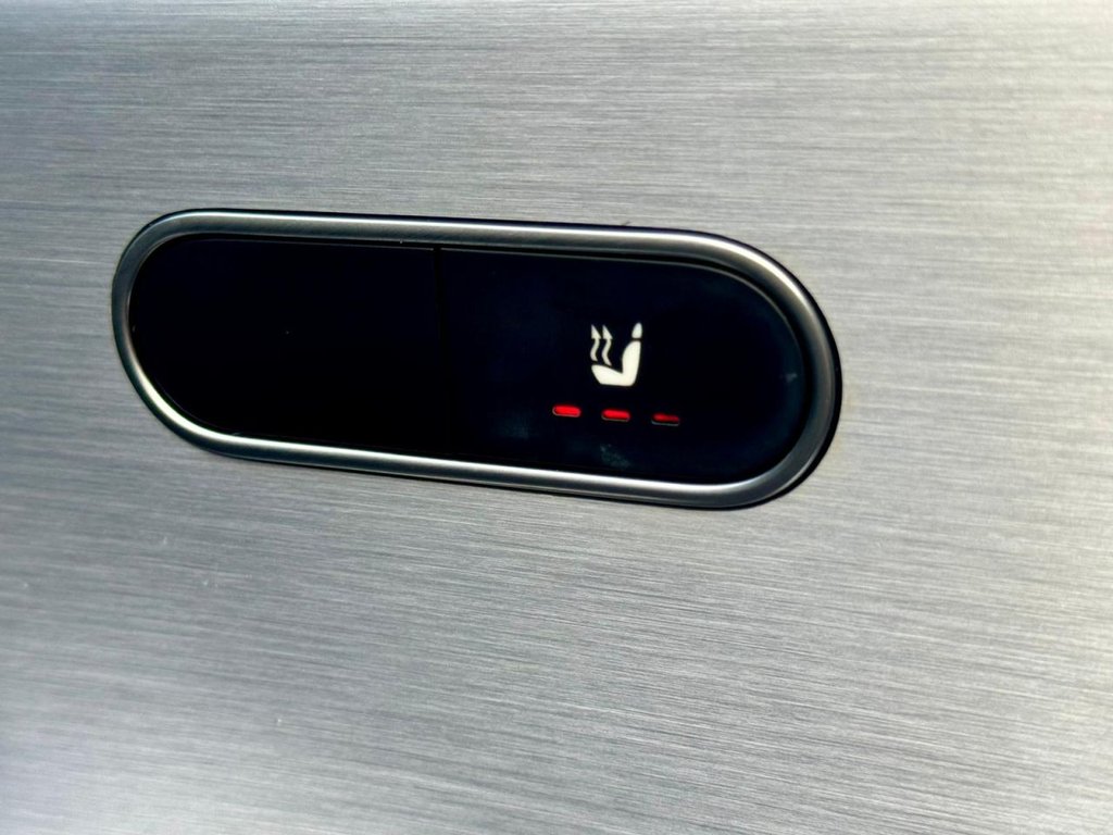 Used Mercedes-Benz CLA 2019 for sale - 76698106: Photo 49