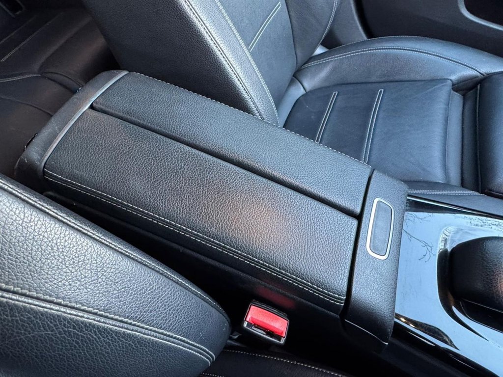 Used Mercedes-Benz CLA 2019 for sale - 76698106: Photo 50