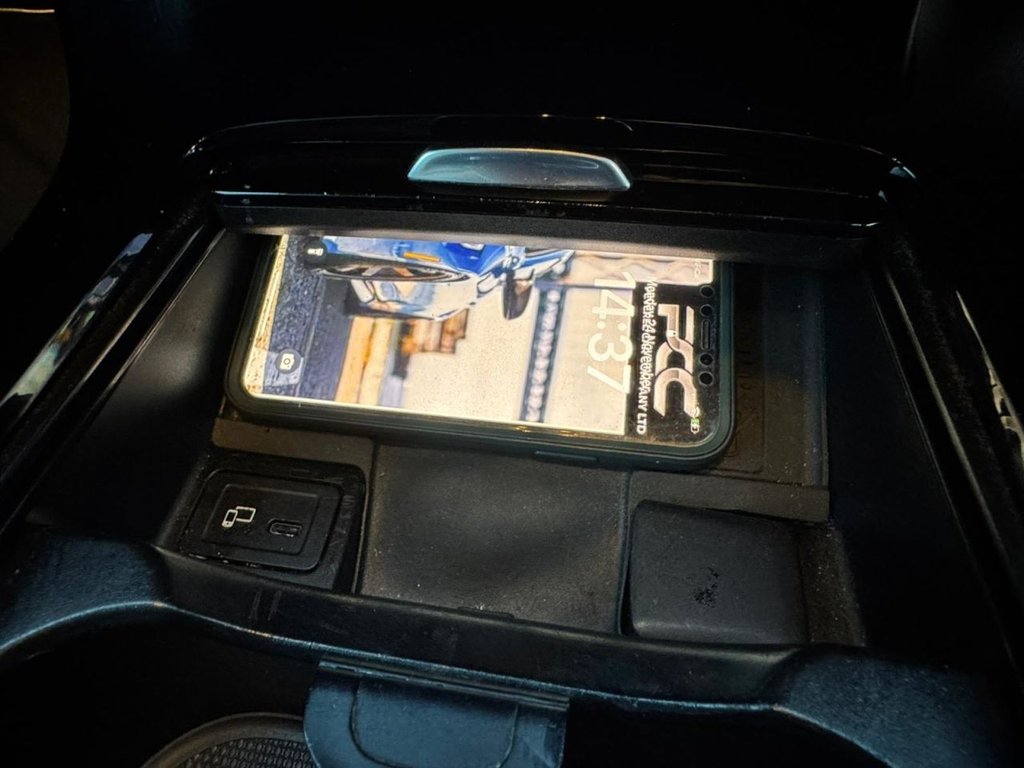 Used Mercedes-Benz CLA 2019 for sale - 76698106: Photo 52