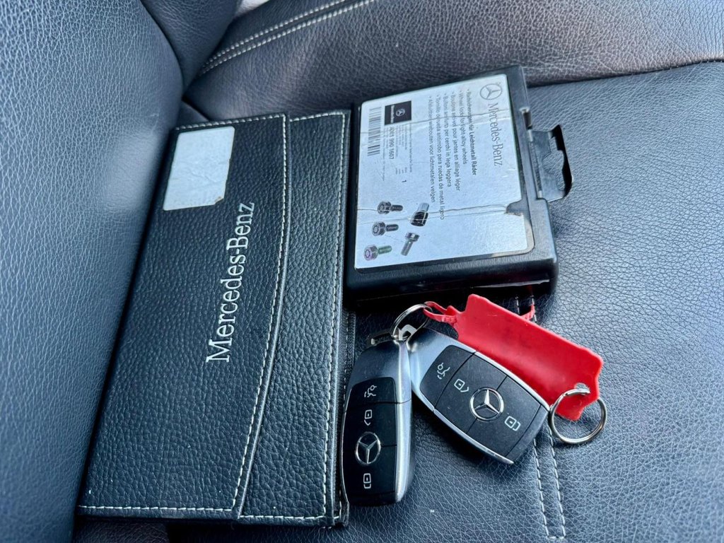 Used Mercedes-Benz CLA 2019 for sale - 76698106: Photo 53