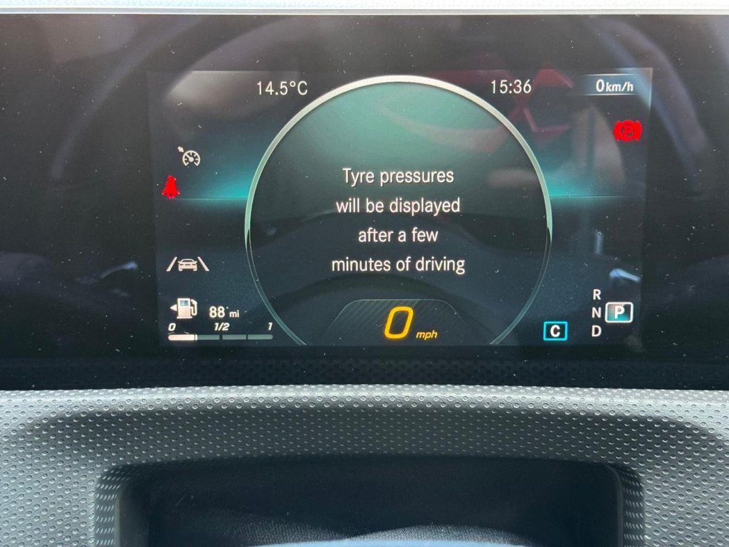 Used Mercedes-Benz CLA 2019 for sale - 76698106: Photo 62