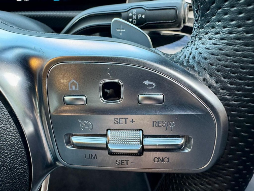 Used Mercedes-Benz CLA 2019 for sale - 76698106: Photo 65