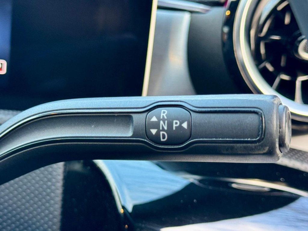 Used Mercedes-Benz CLA 2019 for sale - 76698106: Photo 67