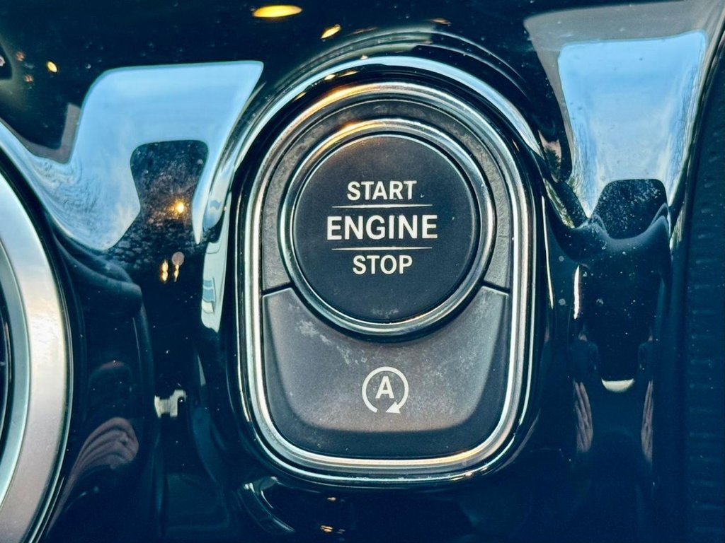 Used Mercedes-Benz CLA 2019 for sale - 76698106: Photo 68