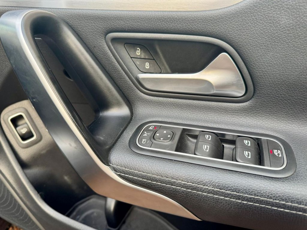 Used Mercedes-Benz CLA 2019 for sale - 76698106: Photo 70