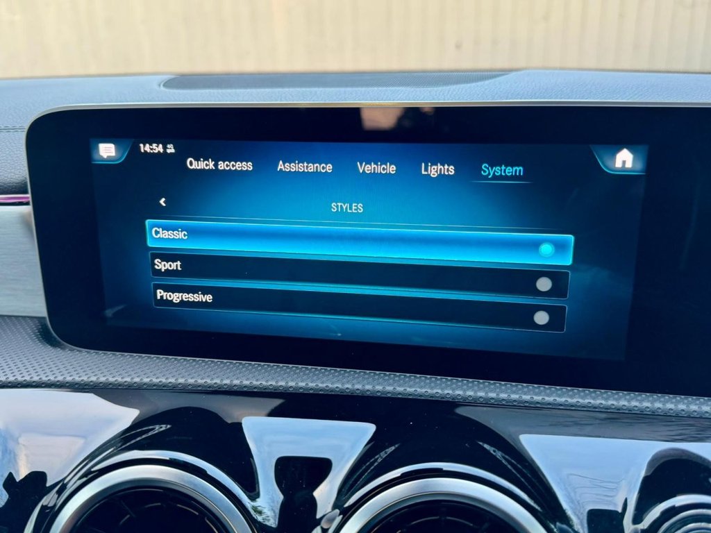 Used Mercedes-Benz CLA 2019 for sale - 76698106: Photo 91