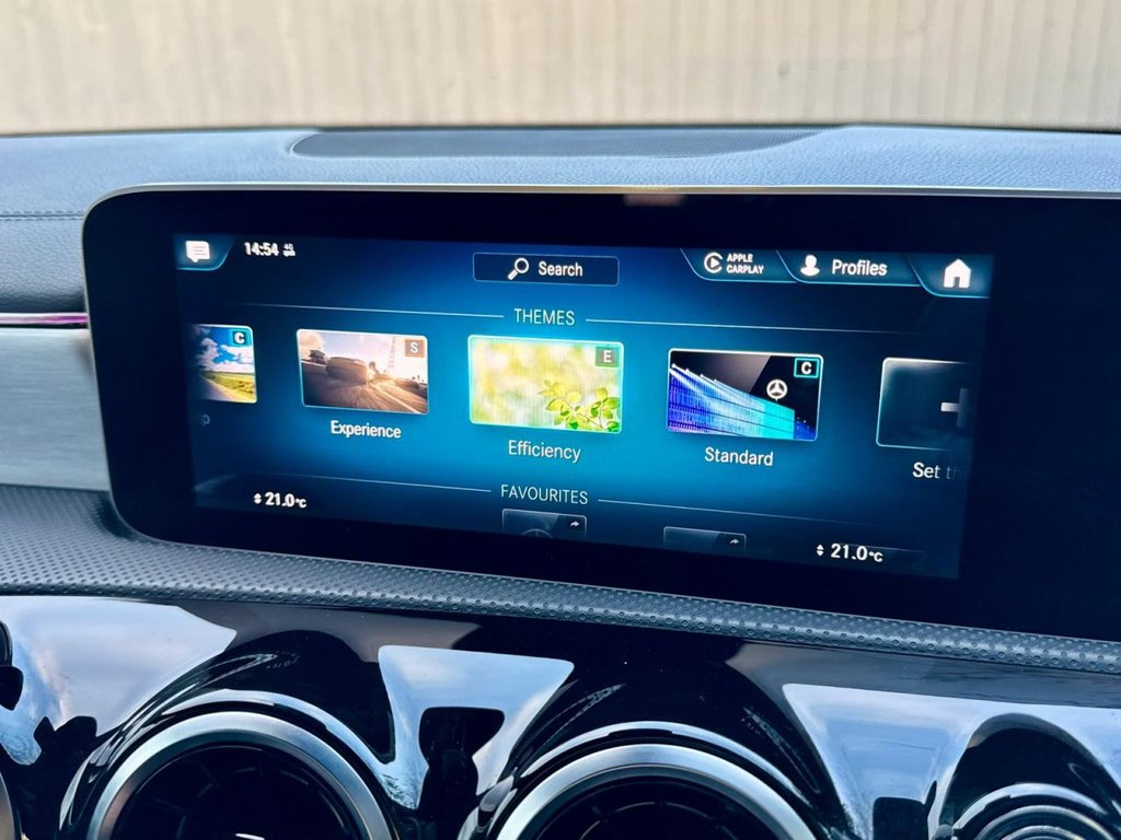 Used Mercedes-Benz CLA 2019 for sale - 76698106: Photo 93