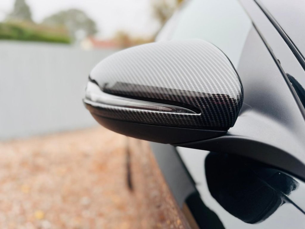 Used Mercedes-Benz GLC 2019 for sale - 76591078: Photo 25