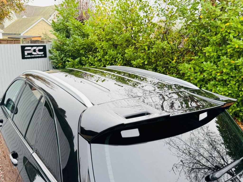 Used Mercedes-Benz GLC 2019 for sale - 76591078: Photo 28