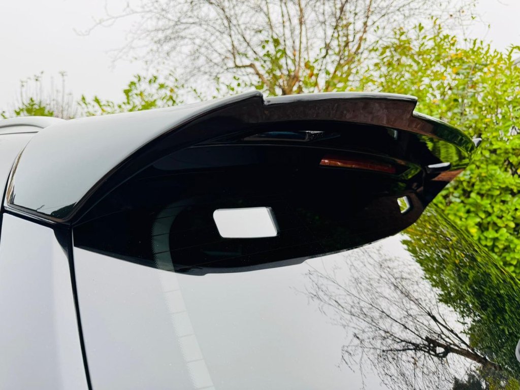 Used Mercedes-Benz GLC 2019 for sale - 76591078: Photo 30