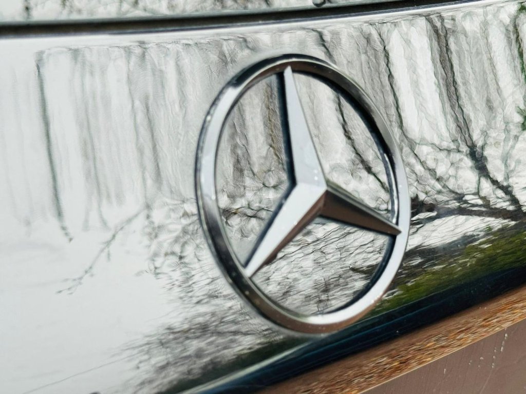 Used Mercedes-Benz GLC 2019 for sale - 76591078: Photo 31