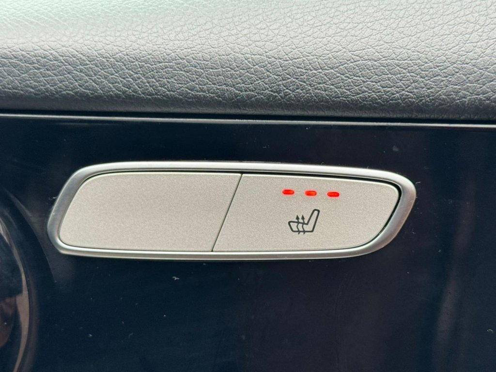 Used Mercedes-Benz GLC 2019 for sale - 76591078: Photo 49