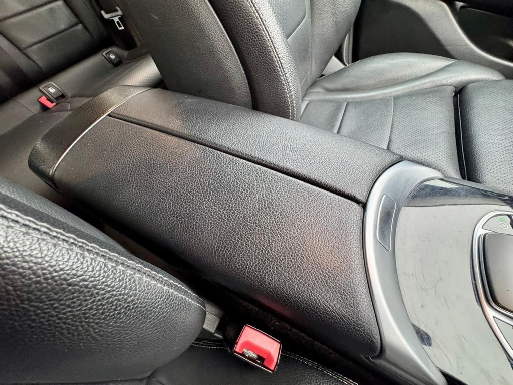 Used Mercedes-Benz GLC 2019 for sale - 76591078: Photo 50