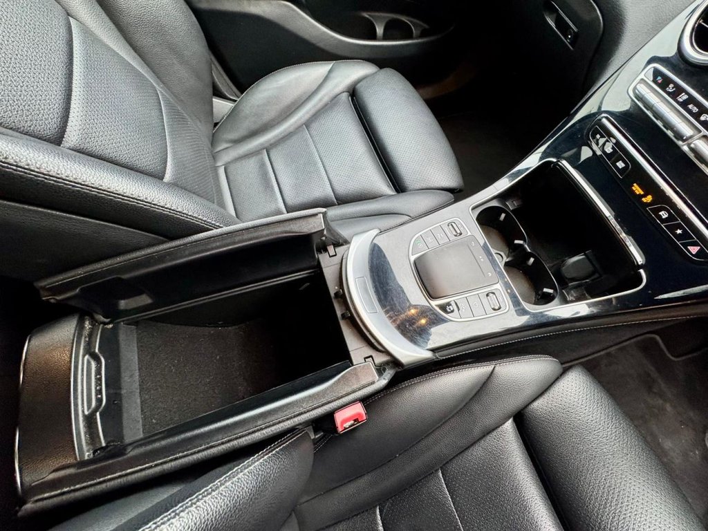 Used Mercedes-Benz GLC 2019 for sale - 76591078: Photo 54