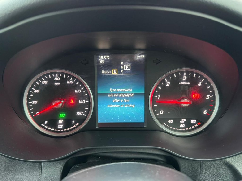 Used Mercedes-Benz GLC 2019 for sale - 76591078: Photo 65