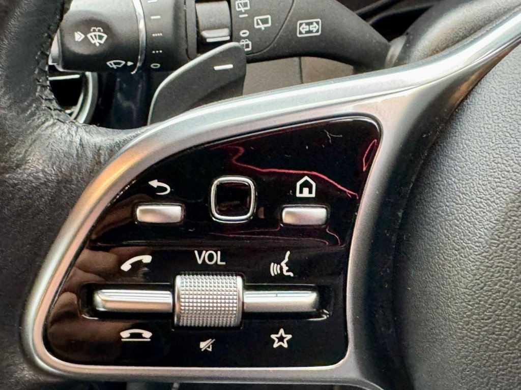 Used Mercedes-Benz GLC 2019 for sale - 76591078: Photo 67