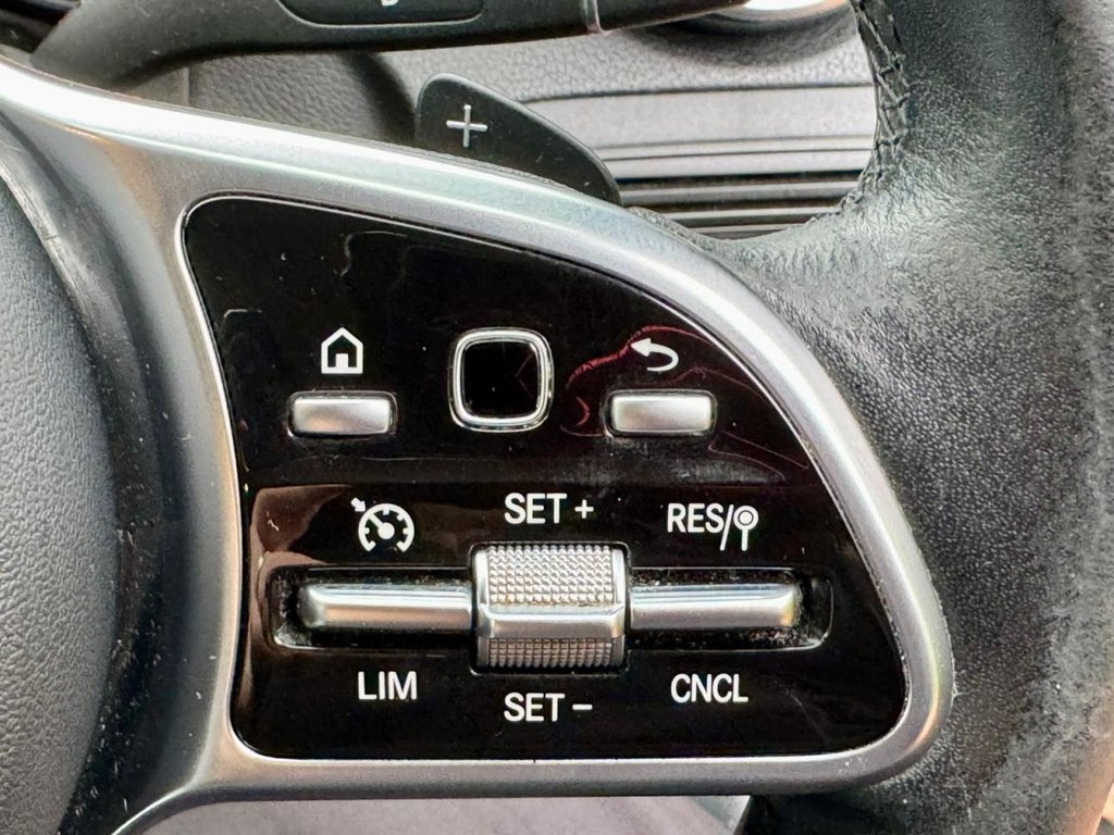 Used Mercedes-Benz GLC 2019 for sale - 76591078: Photo 68