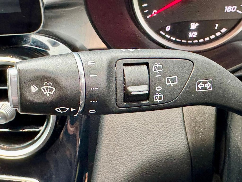 Used Mercedes-Benz GLC 2019 for sale - 76591078: Photo 69