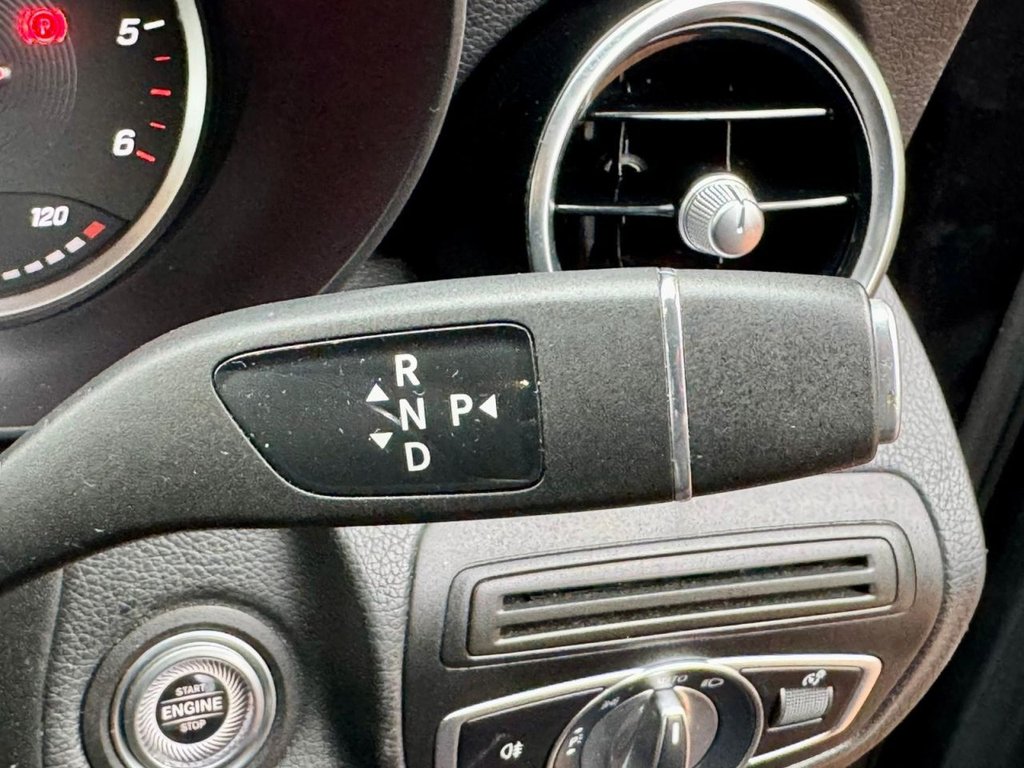 Used Mercedes-Benz GLC 2019 for sale - 76591078: Photo 70