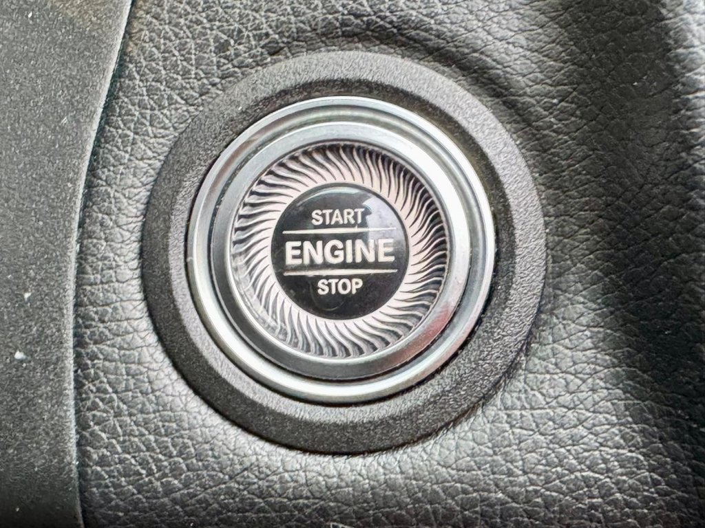 Used Mercedes-Benz GLC 2019 for sale - 76591078: Photo 71