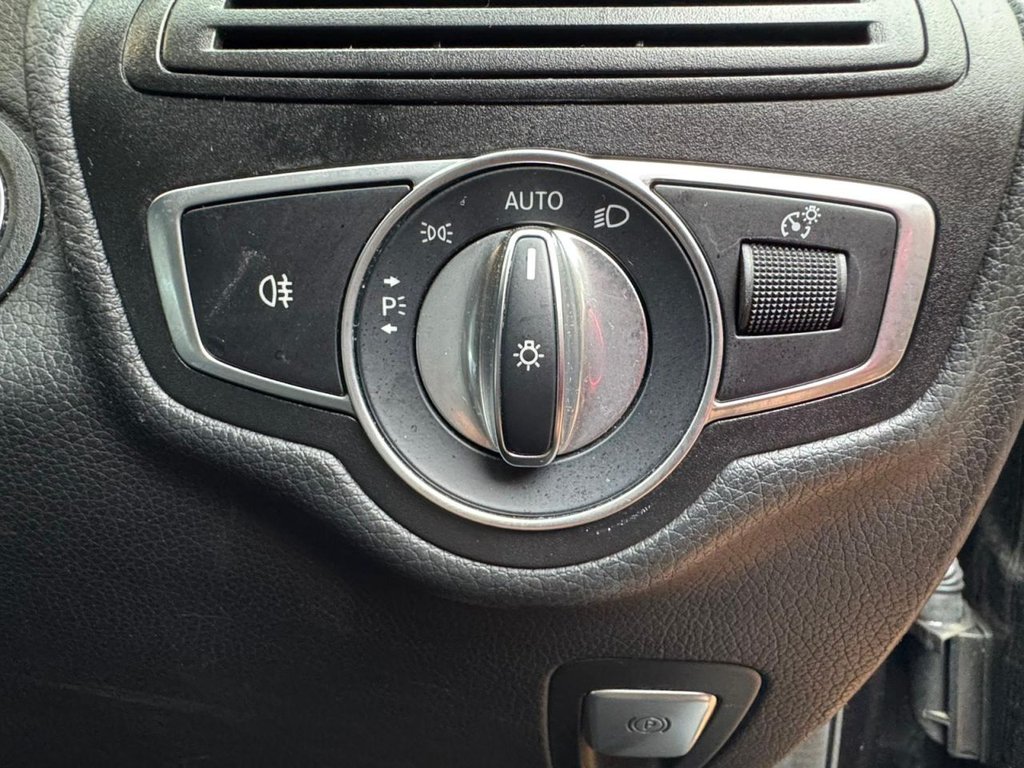 Used Mercedes-Benz GLC 2019 for sale - 76591078: Photo 72